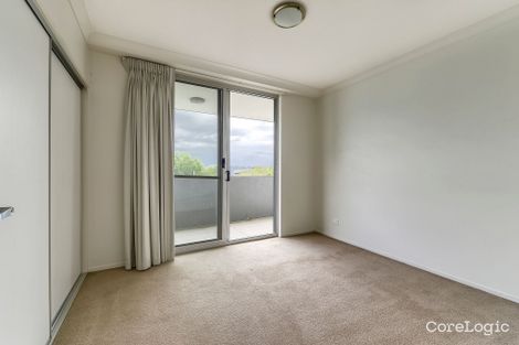 Property photo of 21/32 Agnes Street Albion QLD 4010