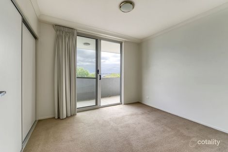 Property photo of 21/32 Agnes Street Albion QLD 4010