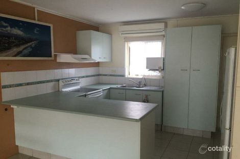 Property photo of 6/16 Elizabeth Avenue Broadbeach QLD 4218