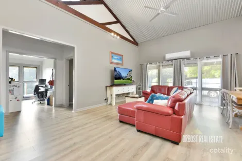 Property photo of 2757 Princes Highway Cabbage Tree Creek VIC 3889