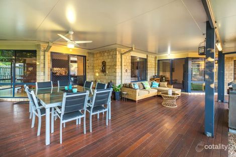 Property photo of 26 Links Crescent Joyner QLD 4500