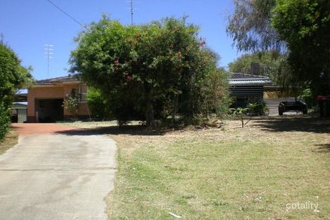 Property photo of 79 South Western Highway Glen Iris WA 6230