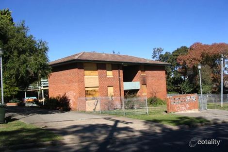 Property photo of 17 Waikanda Crescent Whalan NSW 2770