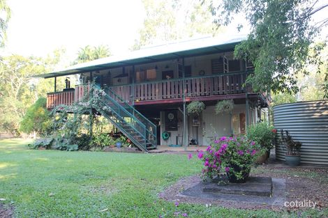 Property photo of 155 Daniel Circuit Herbert NT 0836