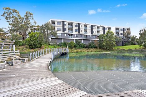 Property photo of 108/87 Janefield Drive Bundoora VIC 3083