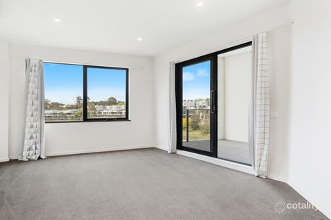Property photo of 108/87 Janefield Drive Bundoora VIC 3083