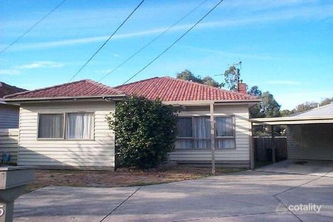 5 Harrison St, Box Hill North, VIC 3129