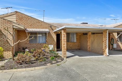 Property photo of 4/9 Louise Street Rockingham WA 6168