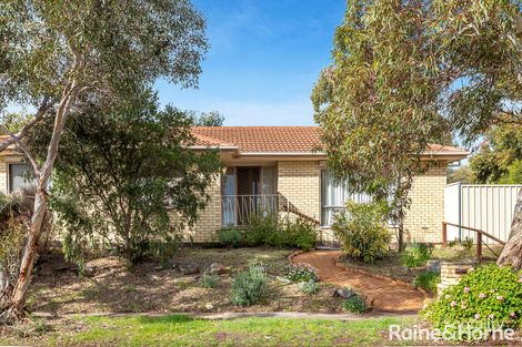 Property photo of 2 Sandgate Street Reynella SA 5161