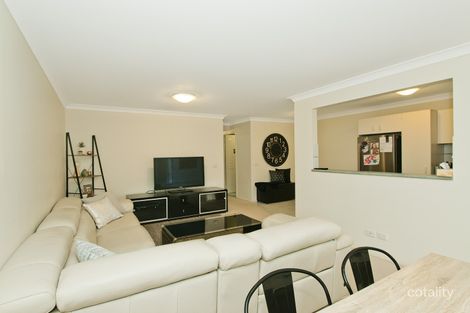 Property photo of 11/19 Atchison Street Wollongong NSW 2500