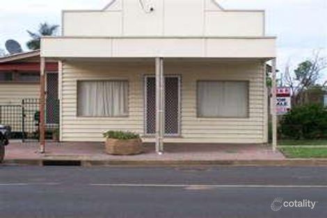 46 High St, Jandowae, QLD 4410