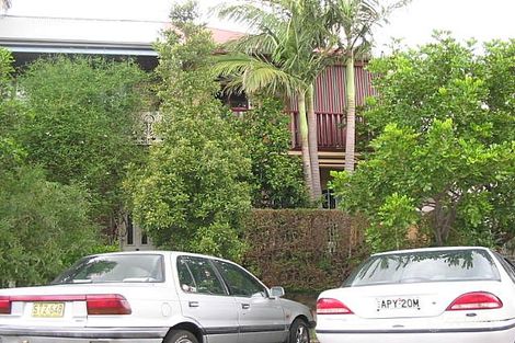 93 Silver St, Marrickville, NSW 2204