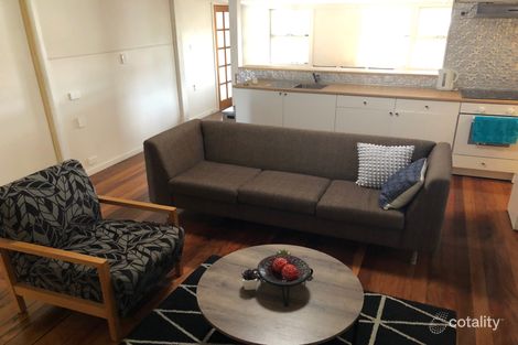 1/61 Lockerbie St, Kangaroo Point, QLD 4169
