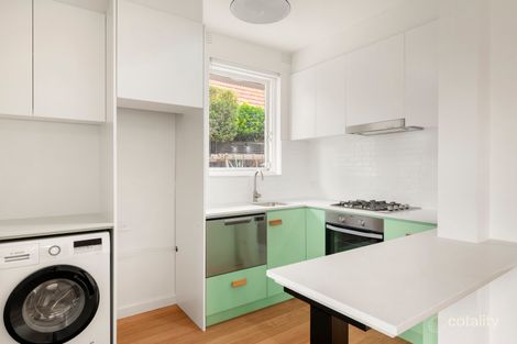 Property photo of 1/151 Glen Huntly Road Elwood VIC 3184