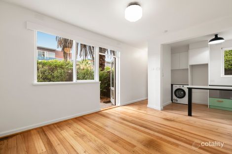 Property photo of 1/151 Glen Huntly Road Elwood VIC 3184