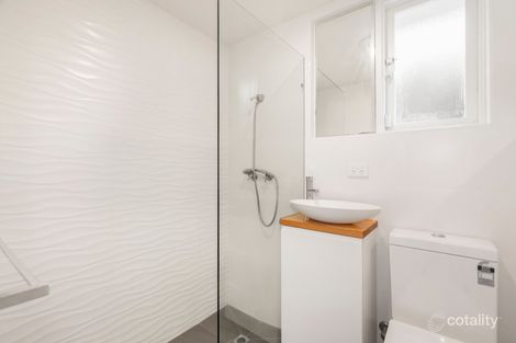 Property photo of 1/151 Glen Huntly Road Elwood VIC 3184