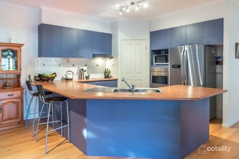 Property photo of 26 Links Crescent Joyner QLD 4500