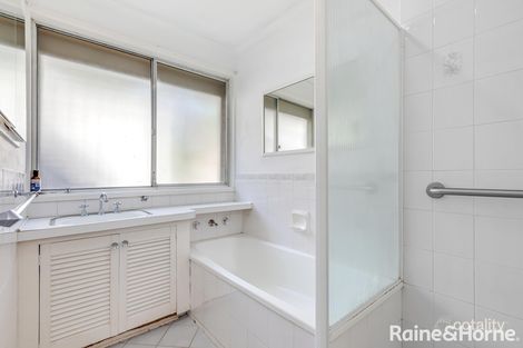 Property photo of 2 Sandgate Street Reynella SA 5161