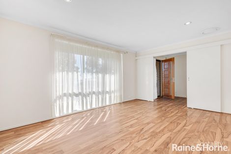 Property photo of 2 Sandgate Street Reynella SA 5161