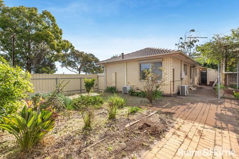 2 Sandgate St, Reynella, SA 5161