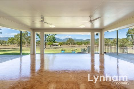 Property photo of 49 Barnham Road Nome QLD 4816