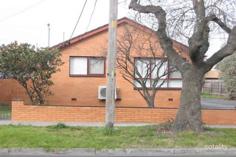 2/37 Barton St, Reservoir, VIC 3073