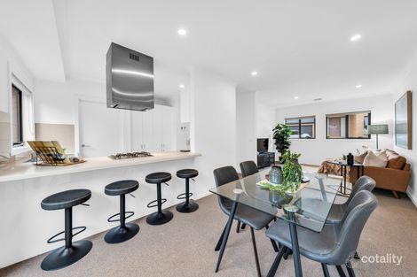 Property photo of 4/13 Gonis Crescent Carrum Downs VIC 3201