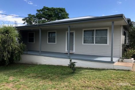 10 Joan St, Scone, NSW 2337