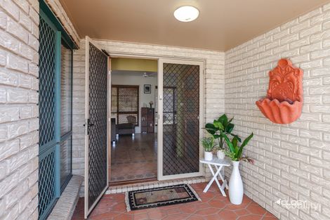 Property photo of 49 Kavanagh Crescent Koongal QLD 4701