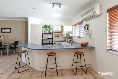 Property photo of 49 Kavanagh Crescent Koongal QLD 4701