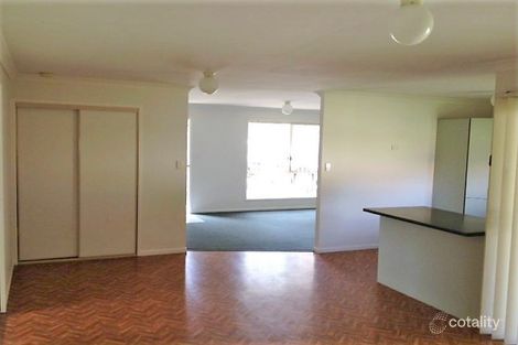 Property photo of 21 Crusoe Place Tingalpa QLD 4173