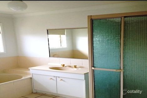 Property photo of 21 Crusoe Place Tingalpa QLD 4173