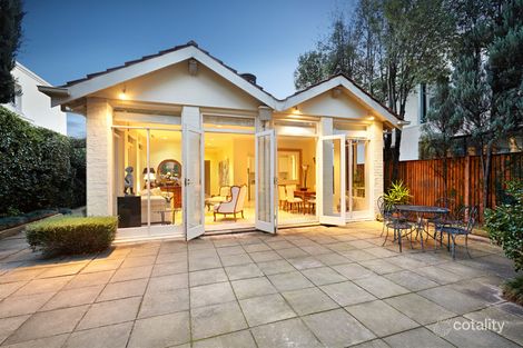 10 Cloverdale Ave, Toorak, VIC 3142