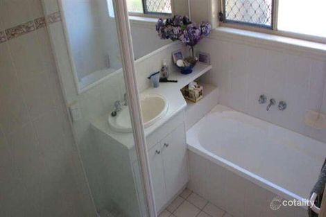 Property photo of 7/144 Meadowlands Road Carina QLD 4152