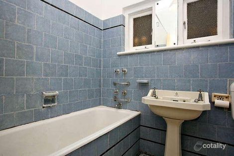 Property photo of 2 Hawthorn Road Stirling SA 5152