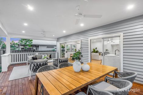 Property photo of 84 Harrington Street Darra QLD 4076