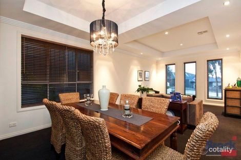 Property photo of 10 Bristlecone Street Flagstaff Hill SA 5159