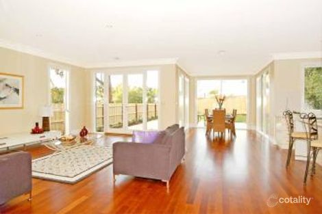 Property photo of 30 Terry Street Deepdene VIC 3103
