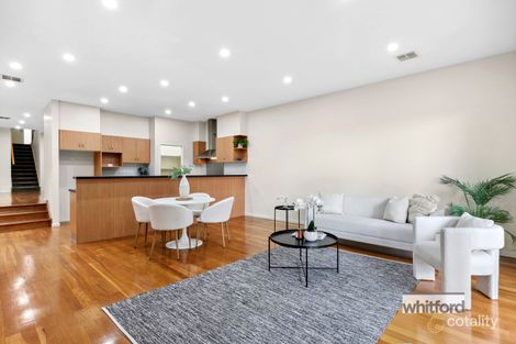 Property photo of 2/61 Austin Street Newtown VIC 3220