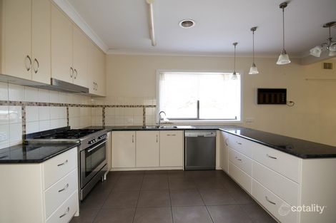 Property photo of 78 Mackellar Street Benalla VIC 3672