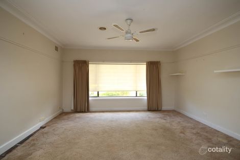 Property photo of 78 Mackellar Street Benalla VIC 3672