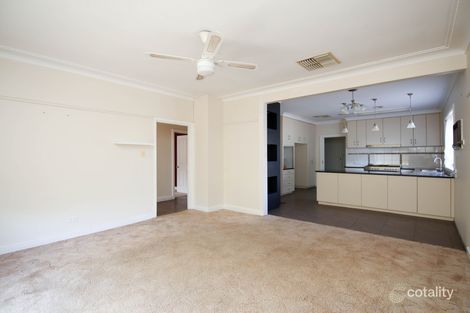Property photo of 78 Mackellar Street Benalla VIC 3672