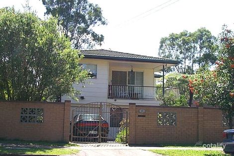 11 Melinda St, Southport, QLD 4215