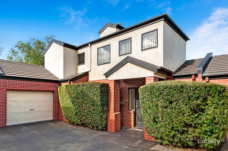 3/468-470 Plenty Rd, Preston, VIC 3072