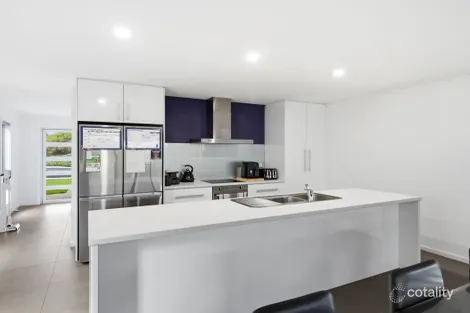 Property photo of 8A Turners Beach Road Turners Beach TAS 7315
