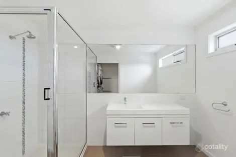 Property photo of 8A Turners Beach Road Turners Beach TAS 7315