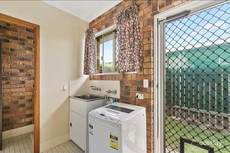 52 Riverview Dr, Burrum Heads, QLD 4659