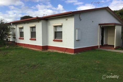 2 Downton Ave, Salisbury North, SA 5108
