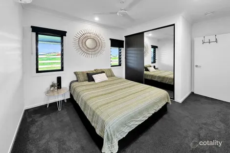 Property photo of 4 Waterfront Terrace Yungaburra QLD 4884