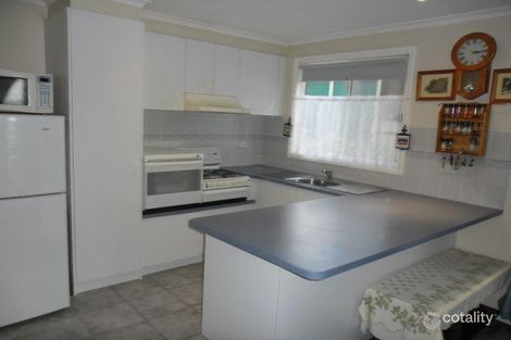 Property photo of 72/37 Ardlie Street Attwood VIC 3049